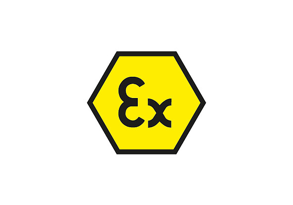 Ex-Logo